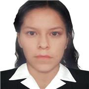 Clases particulares económicas de Ingles para cualquier edad